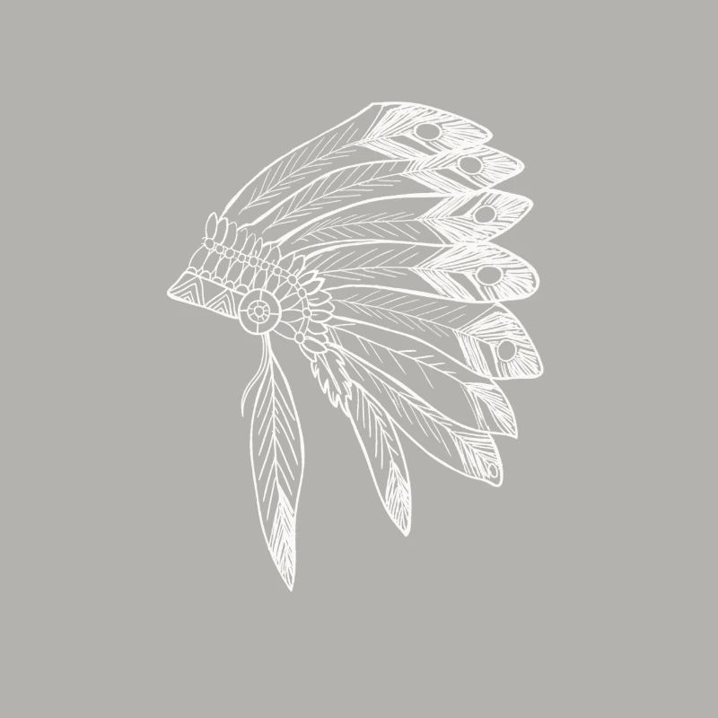 Apache
