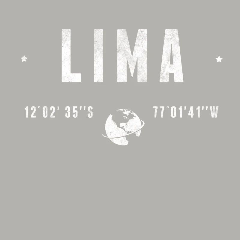 LIMA