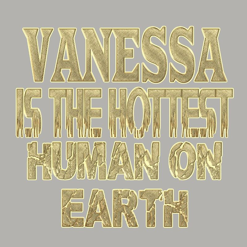 Vanessa
