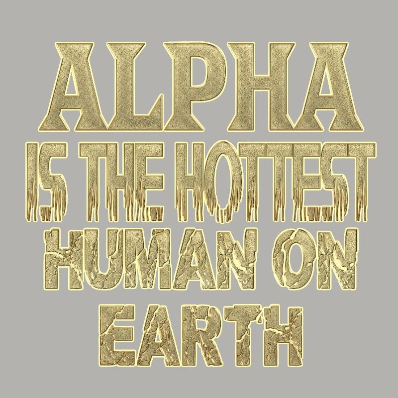 Alpha