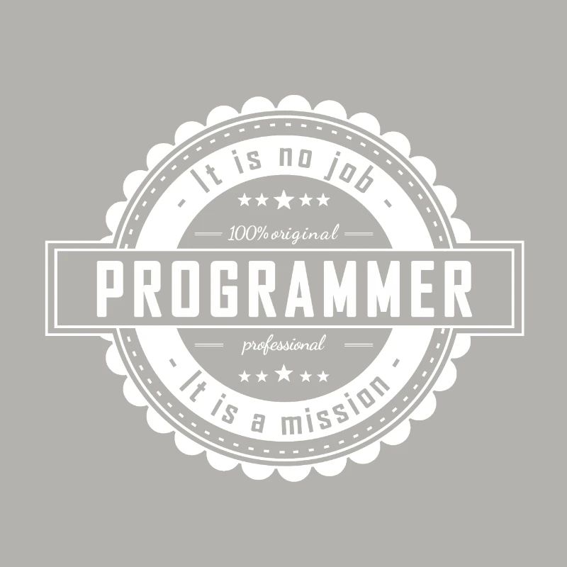 PROGRAMMEUR