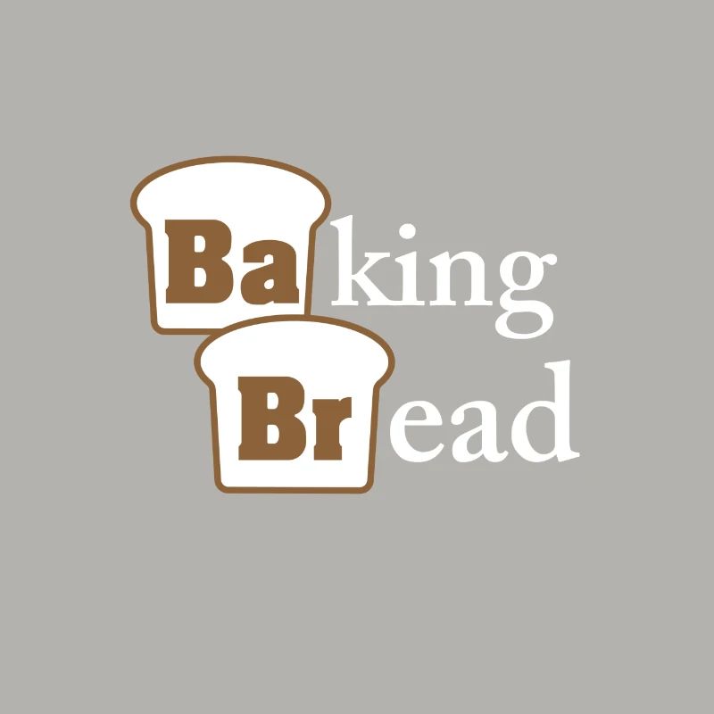 Baking Bread