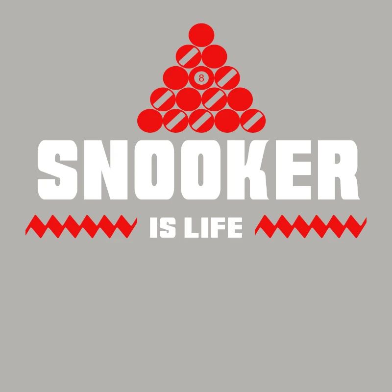 Snooker