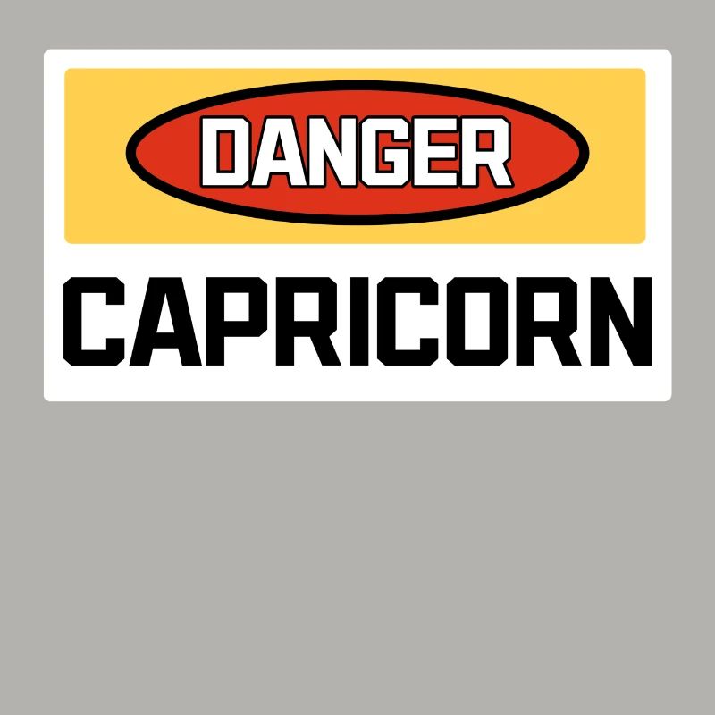 Capricorn Statement Horoscope Galaxy Superstition
