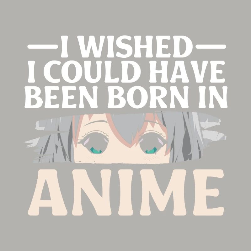 Conception de séries animées