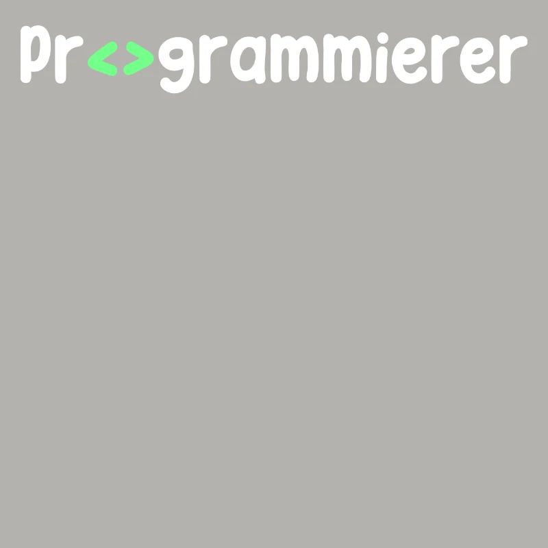 Programmer, Geek, Scripting, Code, Nerd