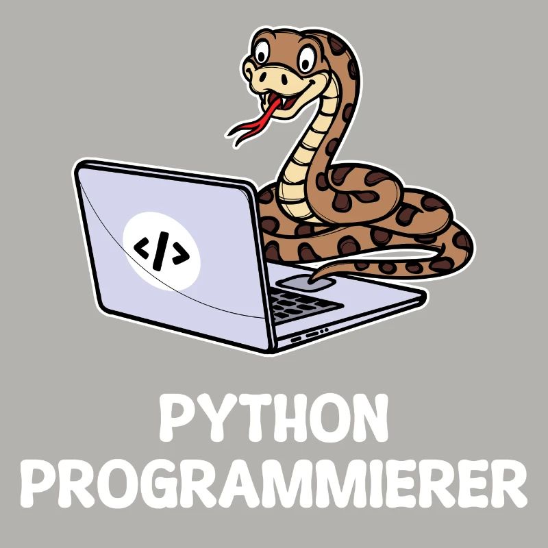 Développeur Coden Statement Programmeur informatique