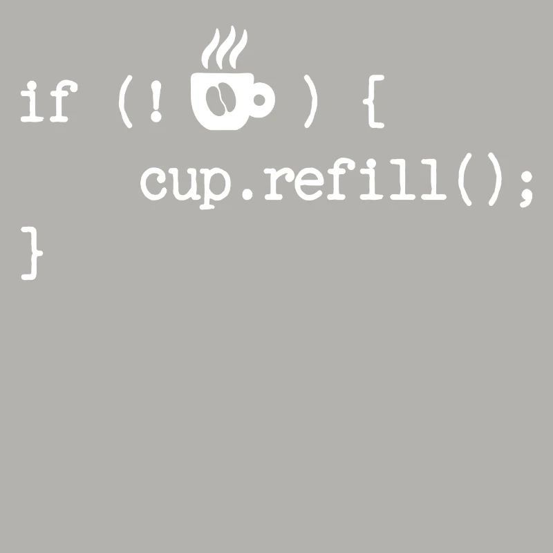 Debug Programmierer Coden Developer Computerfreak