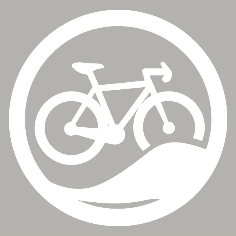 Bicycle Drawing