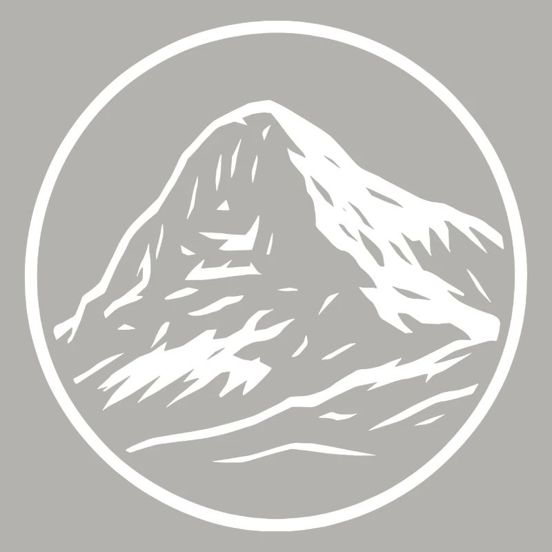 Eiger