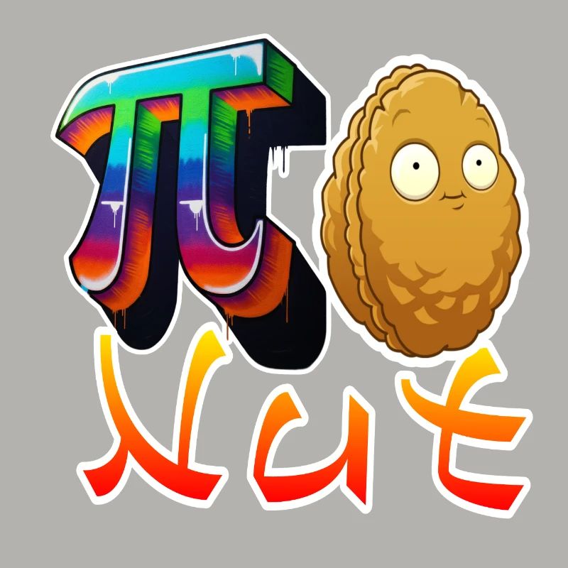 PNut