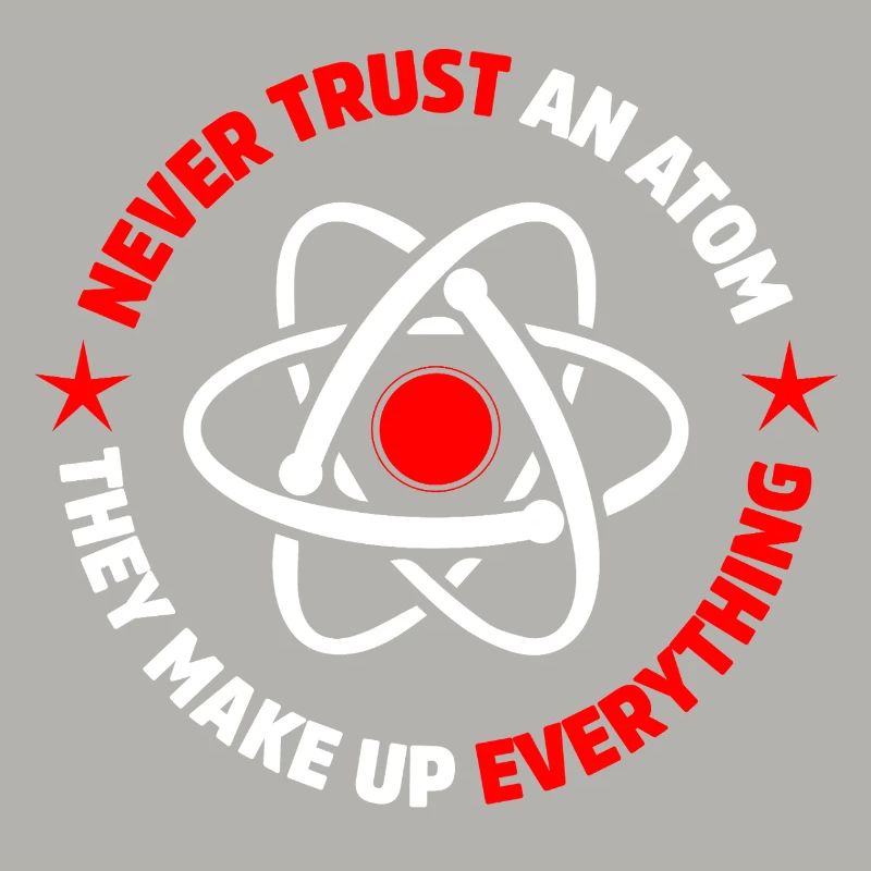 protons neutrons electrons