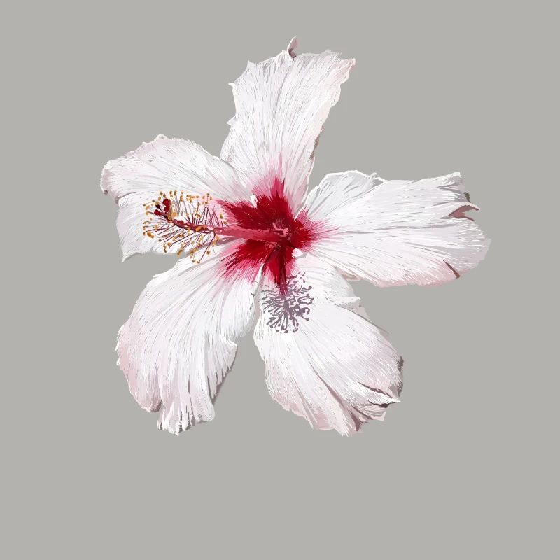 Fleur