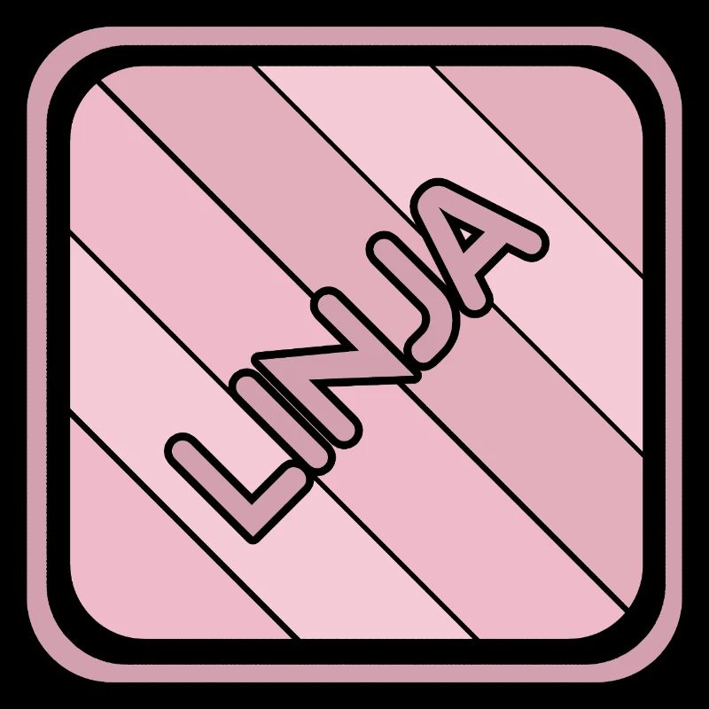 Gift for Linja