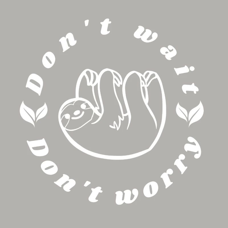 dont_wait