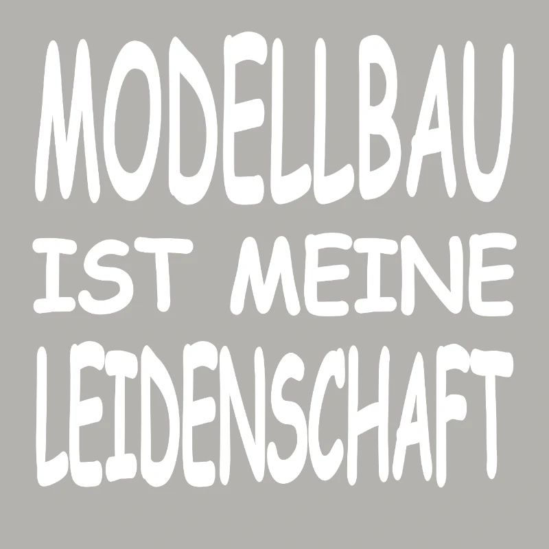 Modélisme