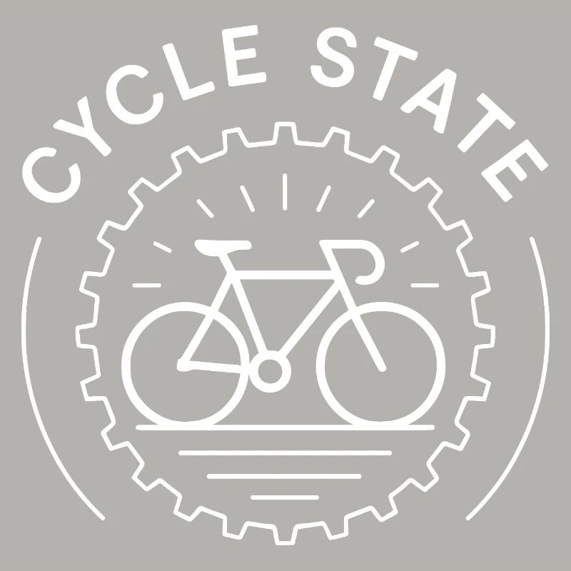 Cycle State