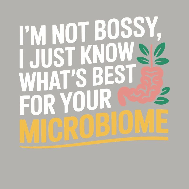 Diététicienne professionnelle experte en microbiome