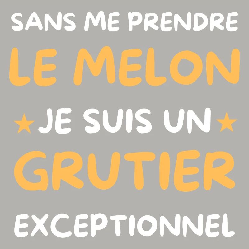 Super crane operator Exceptional Humor start crane operator
