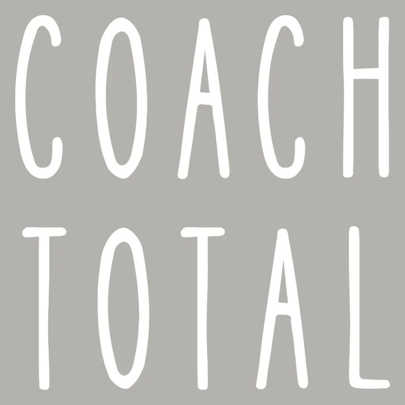Total Coach
