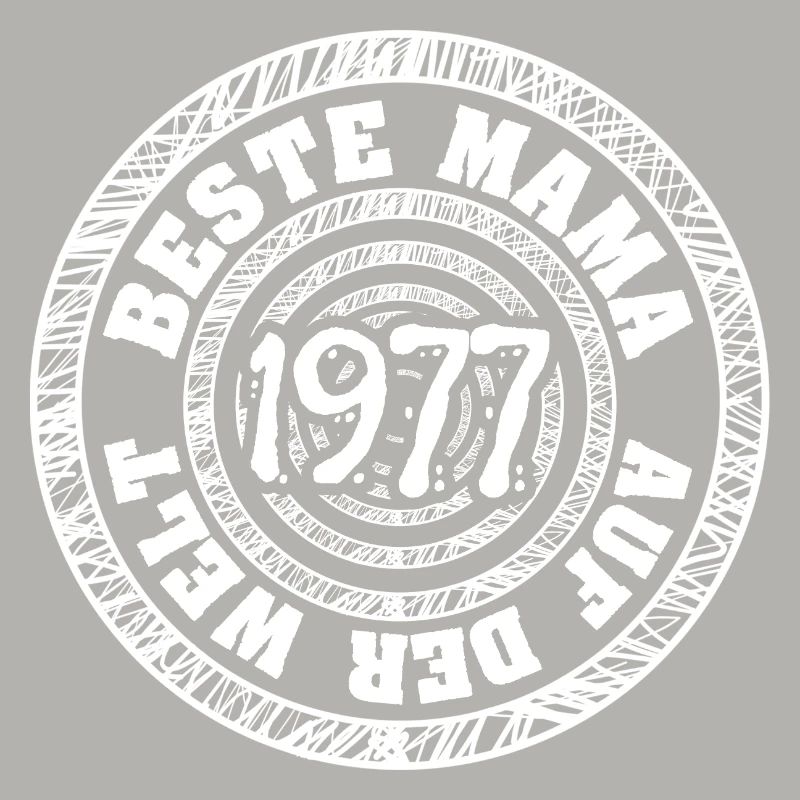 Mutter 1977