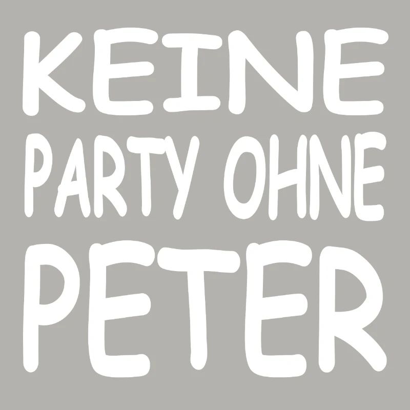 Pierre