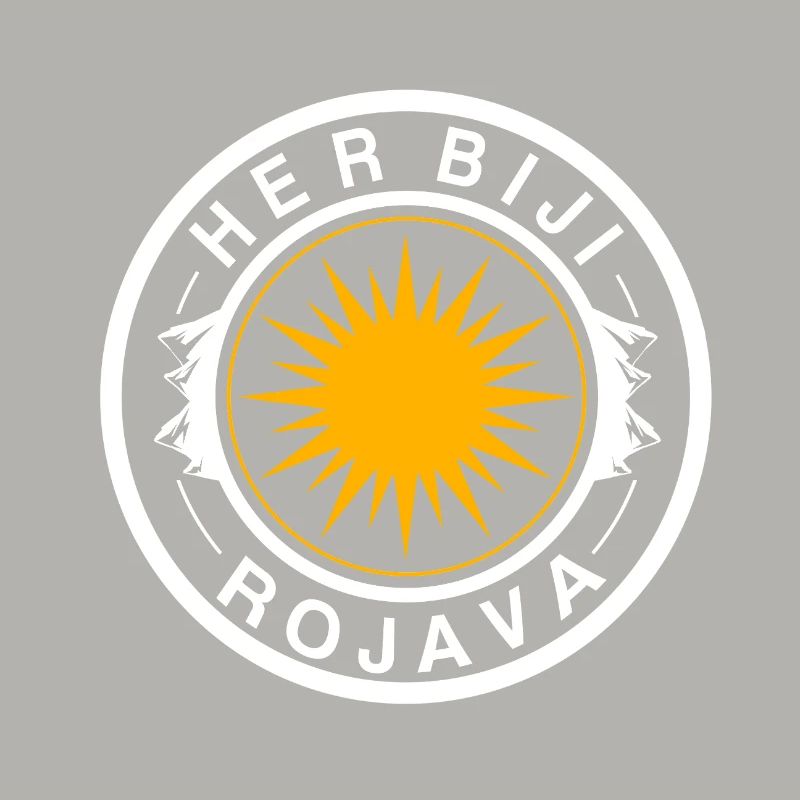 Rojava