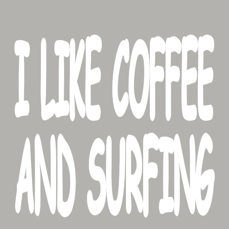 Surf