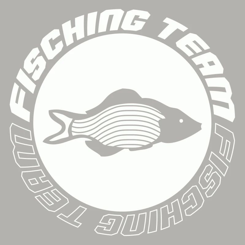 Fishing Team