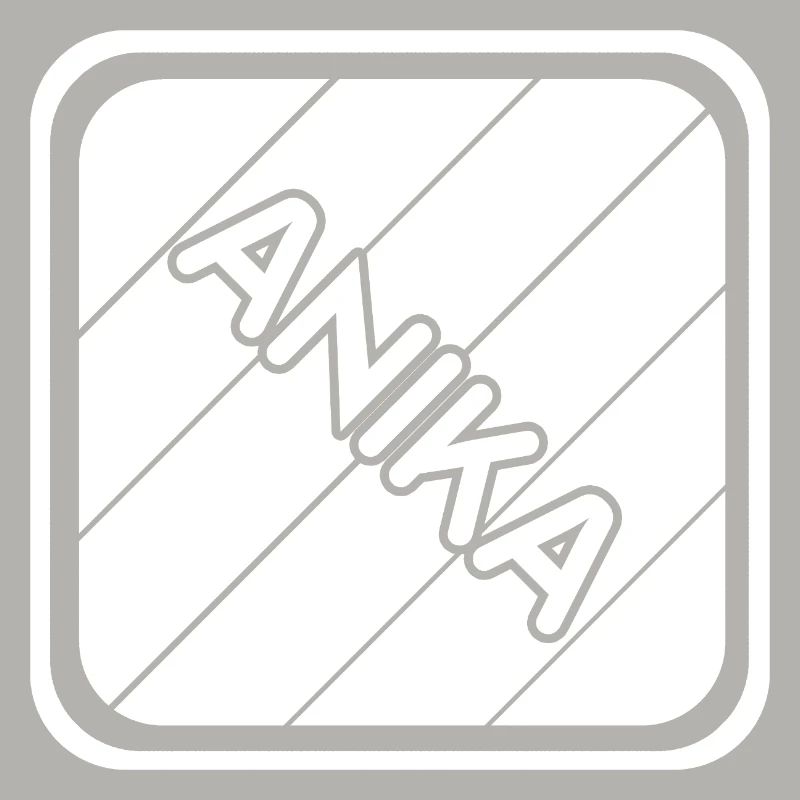 Anika comme prénom