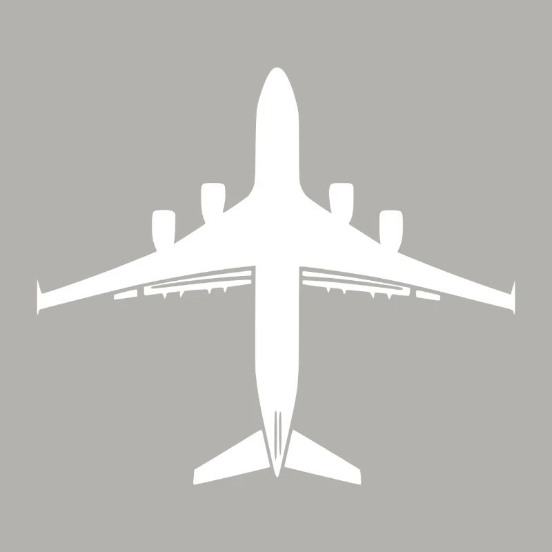 airplane