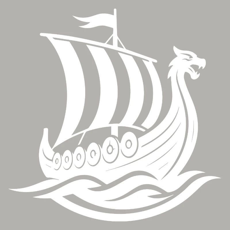 Wikingerboot