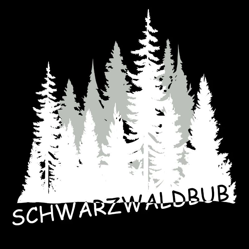 Schwarzwaldbub