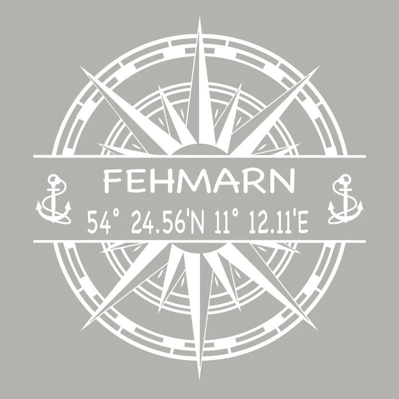 Fehmarn
