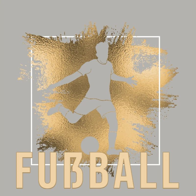 Fußball