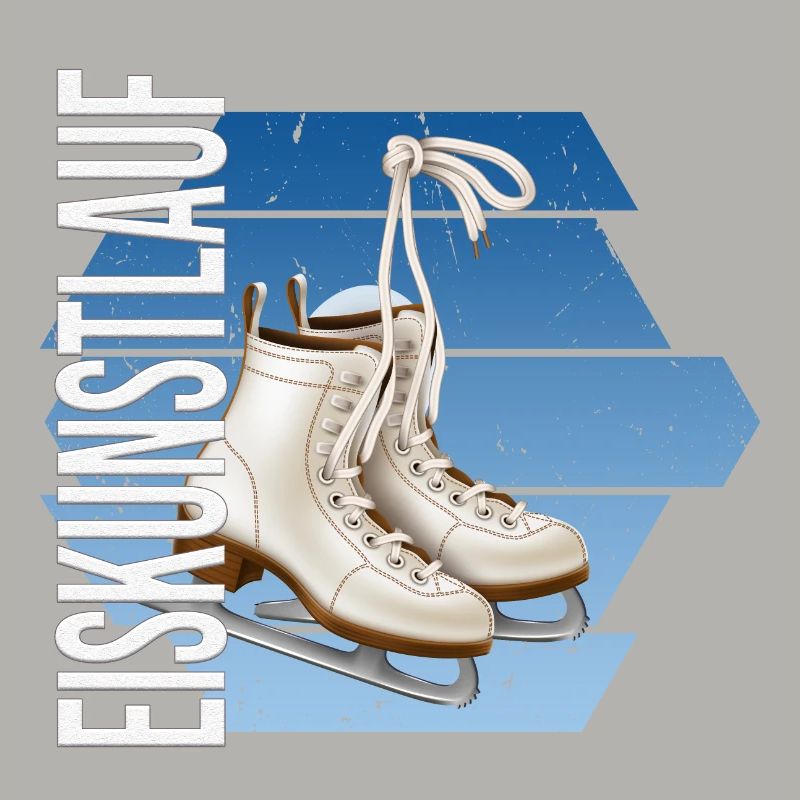 Eiskunstlauf