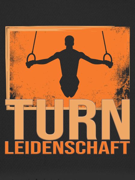 Turn Leidenschaft