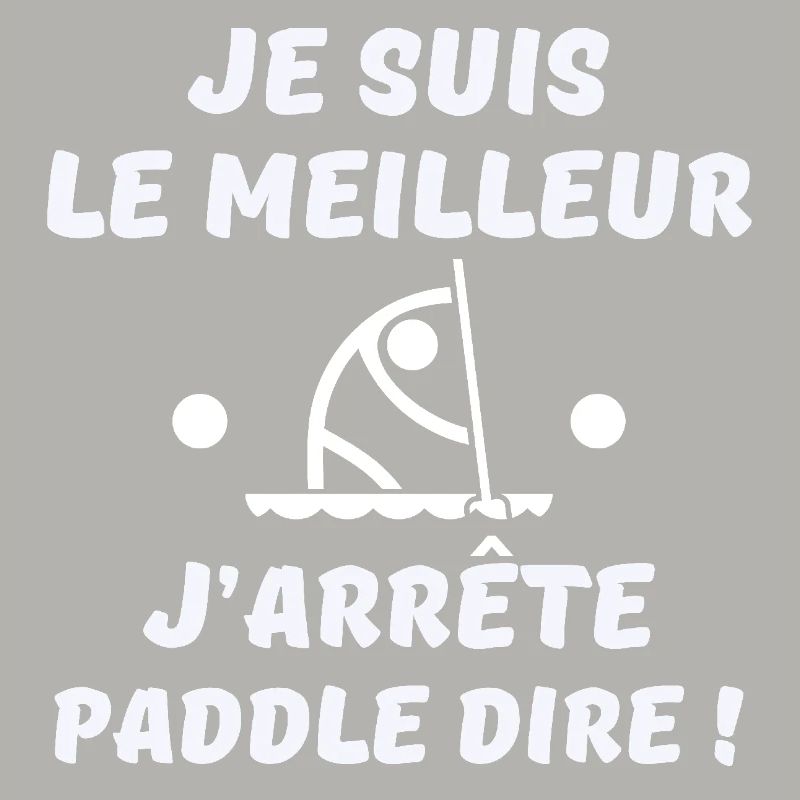 paddle, paddle board, paddle