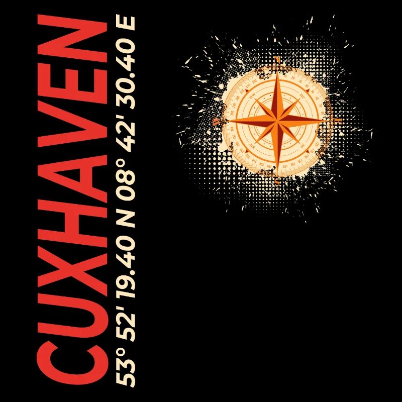 Cuxhaven