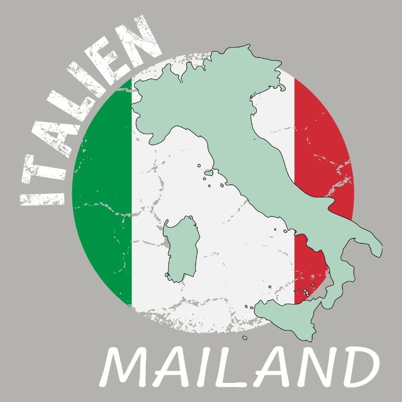 Milan