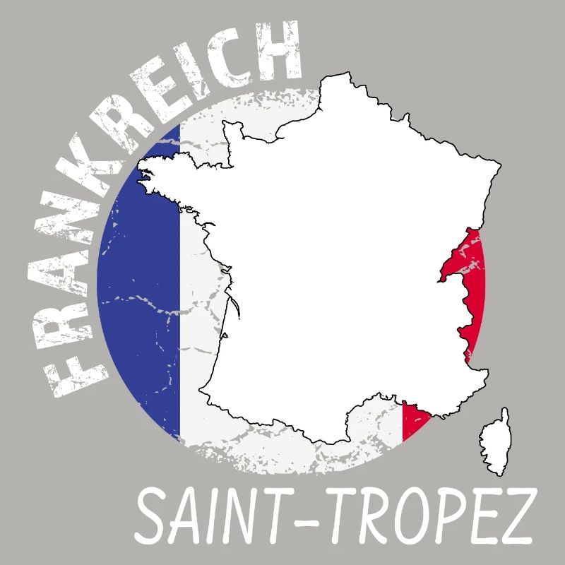 Saint-Tropez
