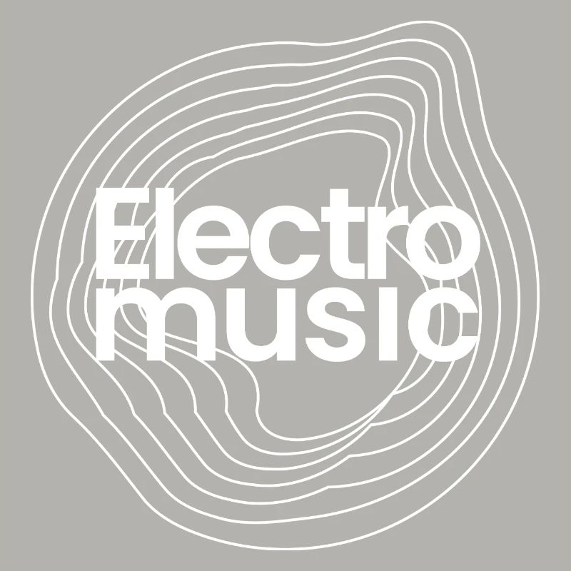 Elektromusik-Pulse-Logo