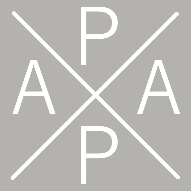 Dad Minimal