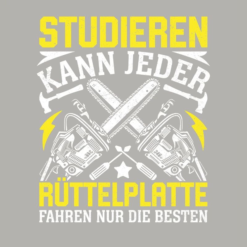 Anyone can study