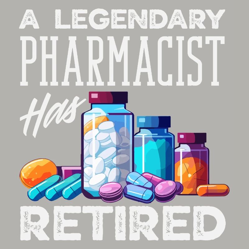 Pharmacist Pharmaceutical Technical