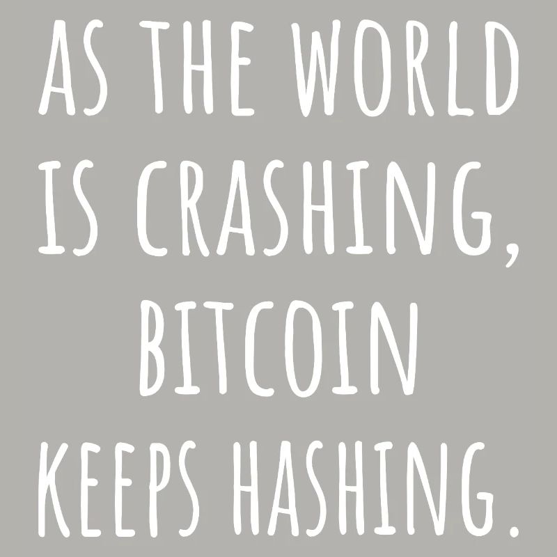 Cotations Bitcoin Devis Crypto