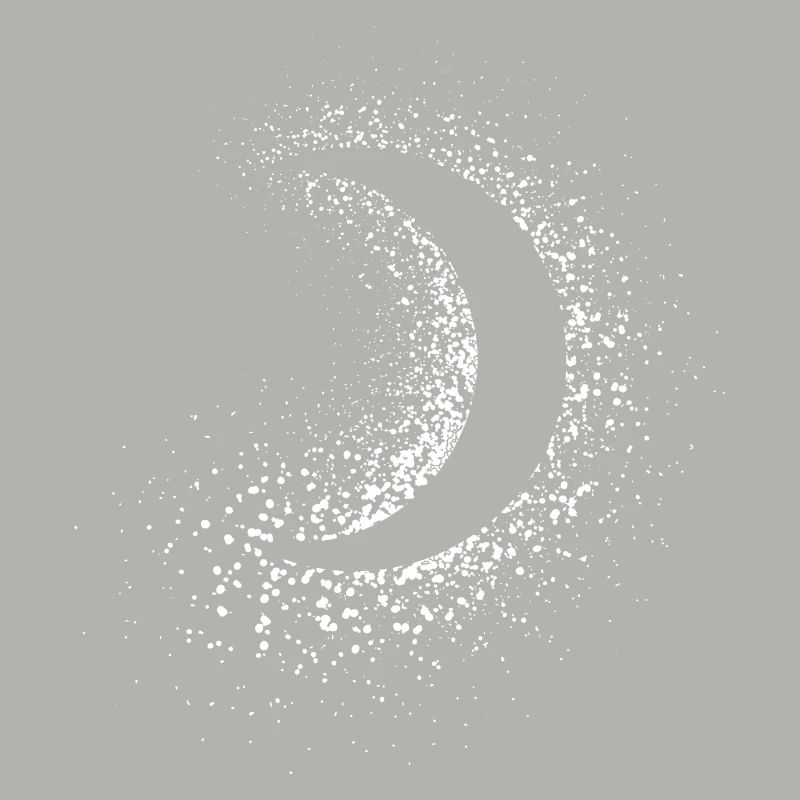clair de lune