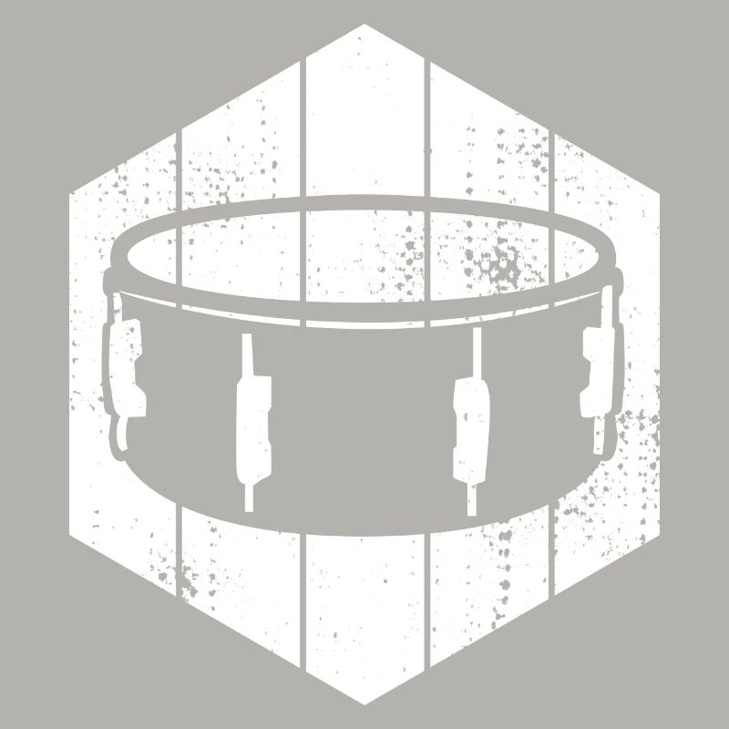Side drum