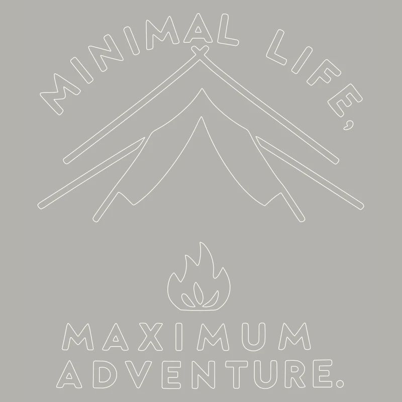 Minimum Lines: Maximum Adventure