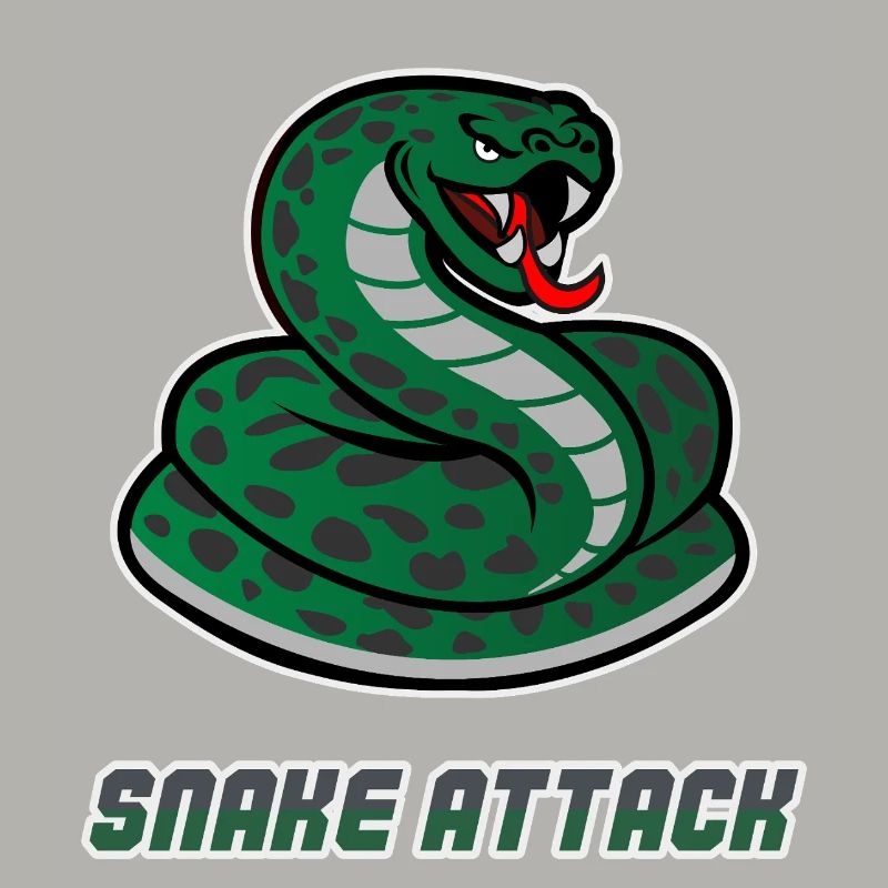 Snake Workout